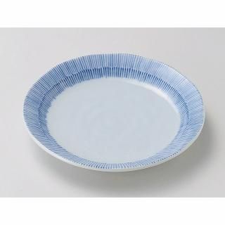 201-38-357 Ĥ vol17 4.0 ̳