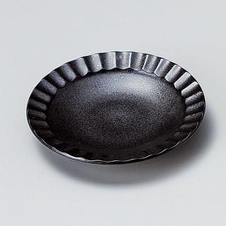 201-40-357 Ĥ vol17 뾽Τ5.0 ̳