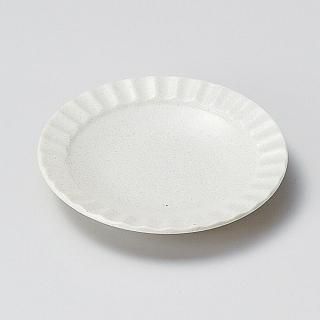 201-43-357 Ĥ vol17 ˲줷Τ4.0 ̳