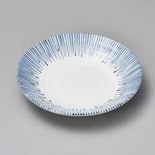 201-47-657 Ĥ vol17 4.0 ̳