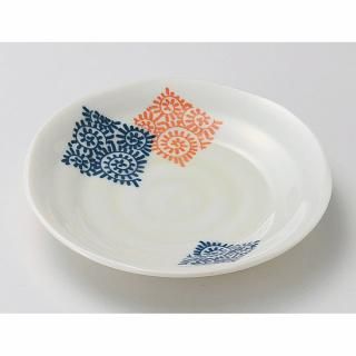 201-53-357 Ĥ vol17 4.0 ̳