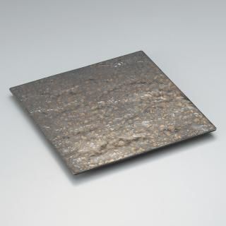 202-7-207 Ĥ vol17 뾽ȩ27cm ̳