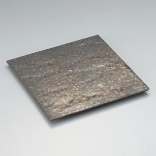 202-8-207 Ĥ vol17 뾽ȩ24cm ̳