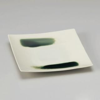 202-15-727 Ĥ vol17 ܥ6.0 ̳