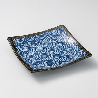 202-23-557 Ĥ vol17 ĳ5.5 ̳