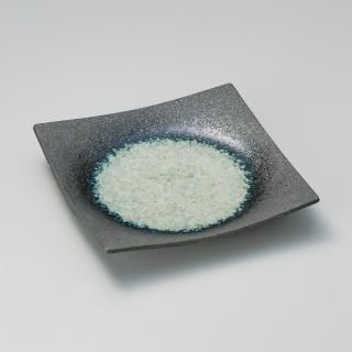 202-32-287 Ĥ vol17 ͪסʤ椦夦̸ 4.5 ̳