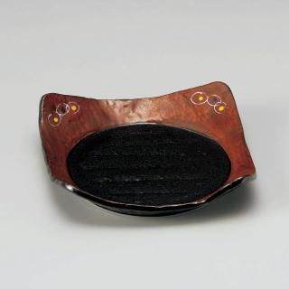 203-7-357 Ĥ vol17 ֳڻ ̳