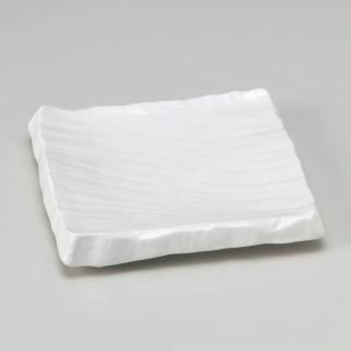 203-11-527 Ĥ vol17 ޥåȹĦѻʾ ̳