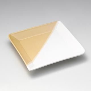 203-12-717 Ĥ vol17 ١夫ʬѻ ̳