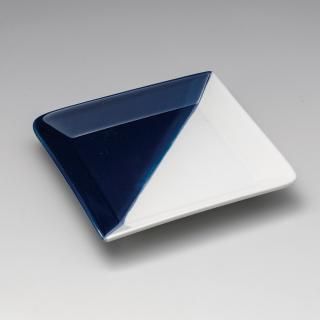 203-14-717 Ĥ vol17 ͥӡʬѻ ̳