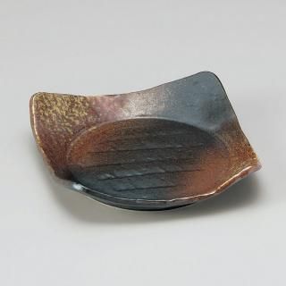 203-17-357 Ĥ vol17 ڿήڻ ̳