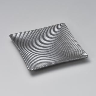 203-22-527 Ĥ vol17 ֤ѻ ̳