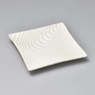 203-24-527 Ĥ vol17 ʴѻ ̳