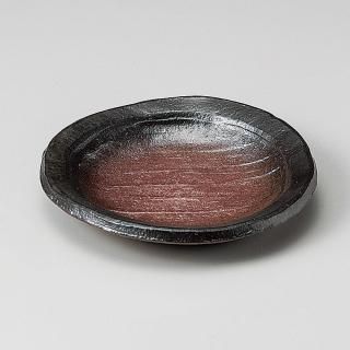 204-1-287 Ĥ vol17 ᥱ껮 ̳