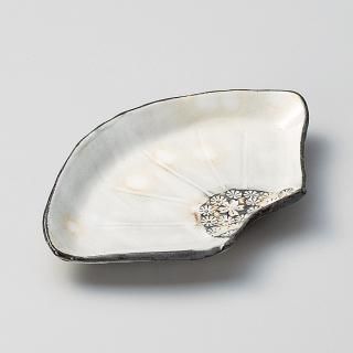 204-2-277 Ĥ vol17  ̳