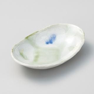 204-5-287 Ĥ vol17 ȥ쥢֥롼ʱ߻ ̳