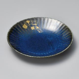 204-9-117 Ĥ vol17 ˷5.0 ̳