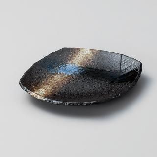 204-11-727 Ĥ vol17 Ѷܷ軮 ̳