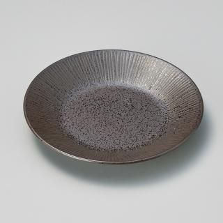 204-16-357 Ĥ vol17 Υȿ5.0 ̳