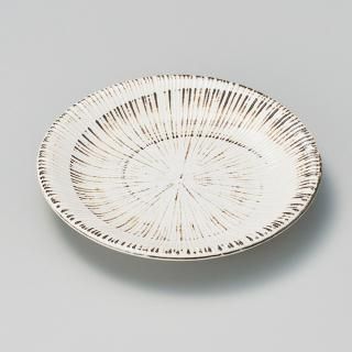 204-18-357 Ĥ vol17 ʴ4.5 ̳