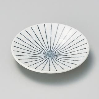 204-19-757 Ĥ vol17 4.8 ̳