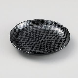 205-17-677 Ĥ vol17 Ծ5.0 ̳