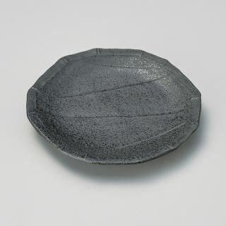 206-18-507 Ĥ vol17 ŷ12á ̳