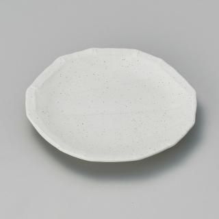 206-19-507 Ĥ vol17 ʴ12á ̳