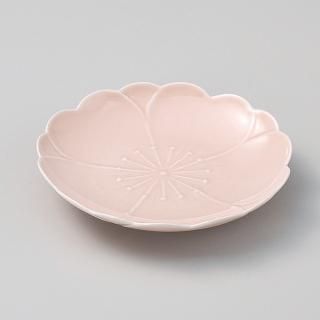 207-2-697 Ĥ vol17  ءˤ軮ľ15cm ̳