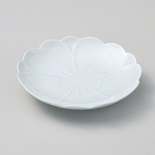207-4-697 Ĥ vol17  ļˤ軮ľ15cm ̳