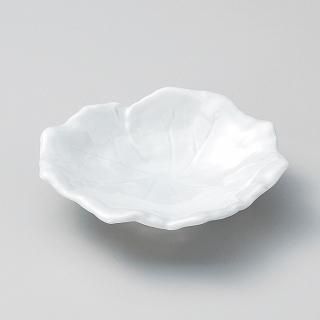 208-3-527 Ĥ vol17 շ軮606067 ̳