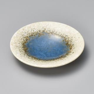 208-11-757 Ĥ vol17 Ŀ15cm ̳