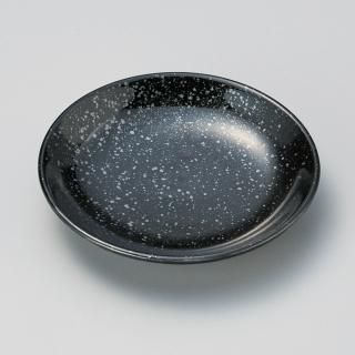 208-24-277 Ĥ vol17 12.5cm ̳