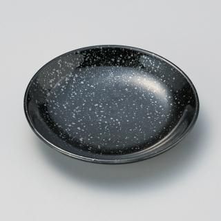 208-25-277 Ĥ vol17 10cm ̳