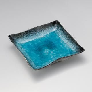 182-16-287 Ĥ vol17 18cmѻ ̳