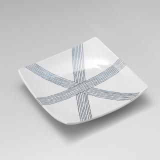 183-5-727 Ĥ vol17 Ĥमʰ˥Lץ졼 ̳