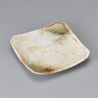 183-7-227 Ĥ vol17 8.0 ̳