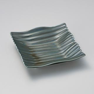 183-9-187 Ĥ vol17 20cm ̳