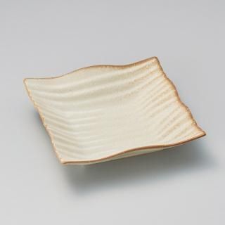 183-10-187 Ĥ vol17 ˧20cm ̳