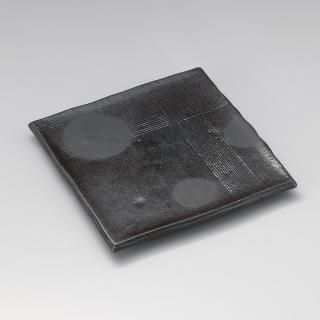 183-14-527 Ĥ vol17 úѻ­7.0Ļ605016 ̳