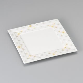 183-15-057 Ĥ vol17 ѻ ̳