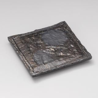 183-16-207 Ĥ vol17 úڶͳ滮ʾ ̳