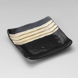 184-3-717 Ĥ vol17 椺6.0 ̳