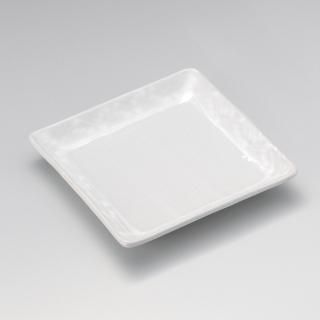 184-6-727 Ĥ vol17 ʻ6.0 ̳