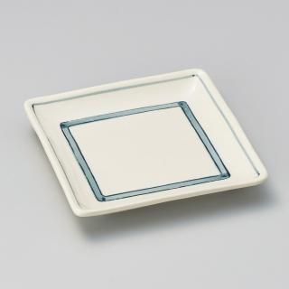 184-8-727 Ĥ vol17 6.0ѻ ̳