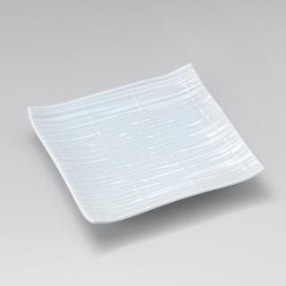 184-9-717 Ĥ vol17 ѻ ̳