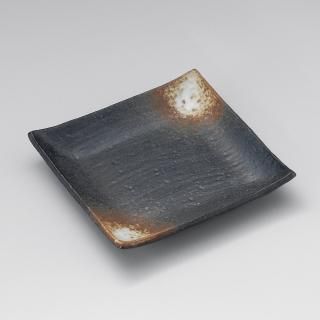184-11-527 Ĥ vol17 滮608013 ̳