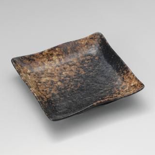 184-12-277 Ĥ vol17 7.0ѻ ̳