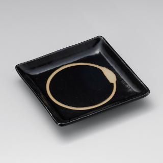 184-13-727 Ĥ vol17 شȴ6.0ѻ ̳