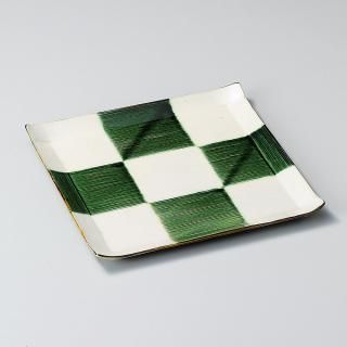 184-16-207 Ĥ vol17 Ծѻ ̳